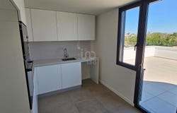 Torremolinos, Andalusia 29620