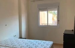 Adeje, Canary Islands 38670