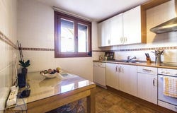 Ayamonte, Ayamonte
