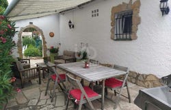 Pratdip, Catalonia 43320