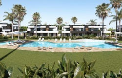 Ciudad Quesada, Valencia 03170