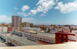 Las Palmas de Gran Canaria, Canary Islands 35010