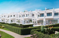 Manilva, Málaga 29691