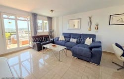 Estepona, Andalucía