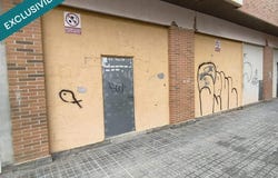 Huesca, Aragon 22006