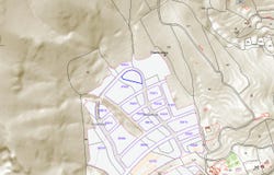 Alcoy/Alcoi, Valencian Community