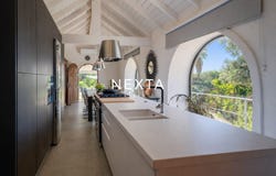 Arona, Canary Islands 38640