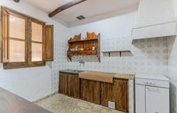 Pinar (El), Andalusia