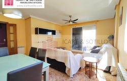 Vinaros, Valencian Community 12500