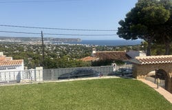 Alicante, Valencian Community 03737