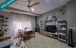 Bèlgida, Valencian Community 46868