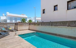 Ciudad Quesada, Valencia 03170