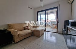 Cambrils, Catalonia 43850