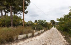 Jávea / Xàbia, Valencian Community 03739