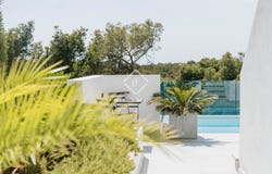 Sant Antoni De Portmany, Balearic Islands 07820