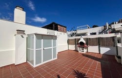 Benalmadena, Benalmádena, Malaga