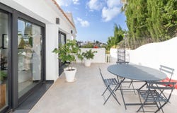 Dénia, Valencia 03700