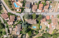 Gallifa, Catalonia 08146