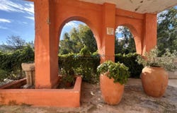 Albaida, Valencian Community 46860