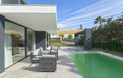 Estepona, Andalusia 29680