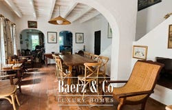 19 Carrer de ses Salines Velles, Fornells, Balearic Islands 07748