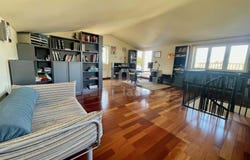Arenys de Mar, Catalonia 08350