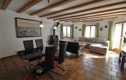 Pedreguer, Valencia 03750