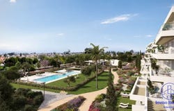 El Verger, Valencian Community 03770