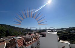 Algarrobo, Andalusia 29750