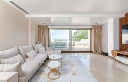Malaga, Andalusia 29679