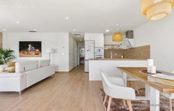 Benijófar, Valencia 03178