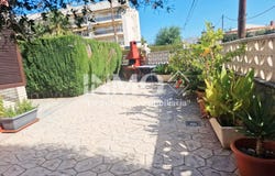 Cambrils, Catalonia 43850