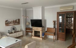 Olivares, Andalusia 41804