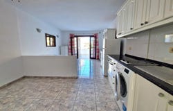 San Eugenio, Canary Islands 38660
