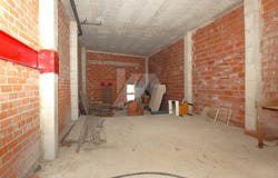 Teulada, Valencia 03725