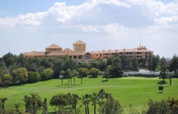 Orihuela Costa, Alicante, Valencian Community 03189
