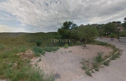Castellet i la Gornal, Catalonia