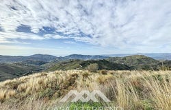 Sedella, Andalusia 29715