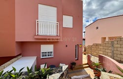 Candelaria, Canary Islands