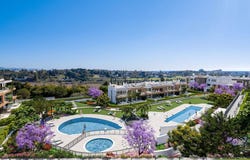 Benahavís, Andalusia 29679