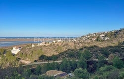 Pego, Valencian Community 03780