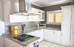 Benitachell, Valencia 03726