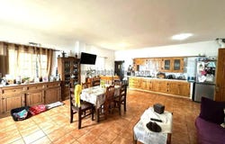 El Tanque, The Canary Islands 38435