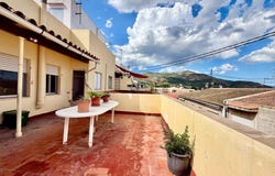 Carrer València, Xaló, Valencian Community 03727
