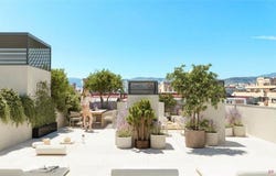 Palma de Mallorca, Balearic Islands 07005