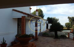 Montesa, Valencian Community 46692