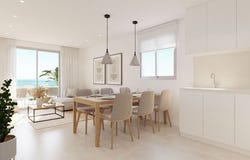 Santa Pola, Santa Pola, Valencian Community 03130