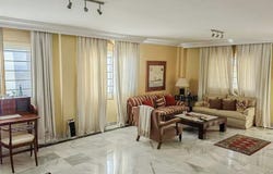 Malaga, Andalusia 29602