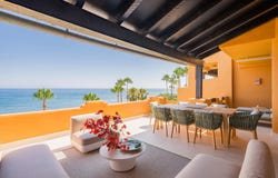 Estepona, Andalusia 29680