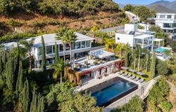Elviria, Andalucía
